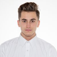 Репетитор - Марк Ш. id: 104237
