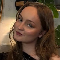 Репетитор Єлизавета Нестеренко - BUKI