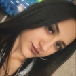 Анна Безлюдна id: 206490