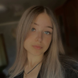 Дар'я Т.