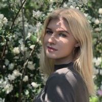 Репетитор - София Г.