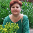 Наталія Д. id: 47845