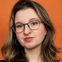 Репетитор - Наталья Д. id: 103088