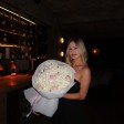 Олександра Візнович id: 190550