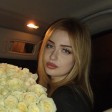 Анна Г. id: 193677