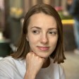 Анастасія Ж. id: 105041