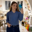 Вікторія Тесельська id: 208284