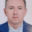 Володимир Ф. id: 62179
