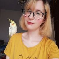 Репетитор - Жанна У. id: 140621