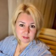 Карина Г.