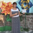 Тетяна Т. id: 190077