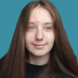 Дарина С. id: 191998