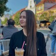 Валерія Гетьман id: 204435
