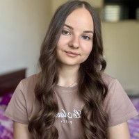 Анастасія З.