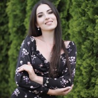Ангеліна П.