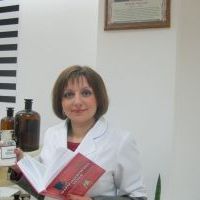 Репетитор - Людмила М. id: 87781