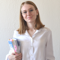 Репетитор - Яна Г. id: 43100