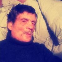Репетитор - Виктор Б. id: 37767