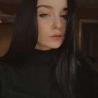 Репетитор Анастасія Подгайна - BUKI