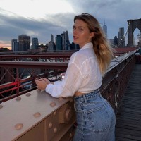 Репетитор - Софія К. id: 163474