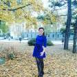Віра Л. id: 50863