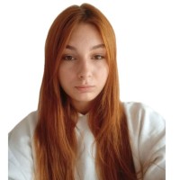 Репетитор - Оксана М.