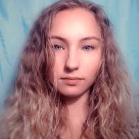 Репетитор - Аріна Т. id: 93671