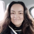 Тетяна Ухлін id: 209248