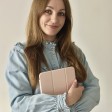 Антоніна П.