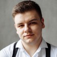 Василь Ю. id: 190104