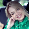 Марта Г. id: 84421