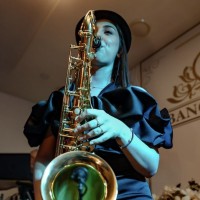 Репетитор Діана Казак - BUKI