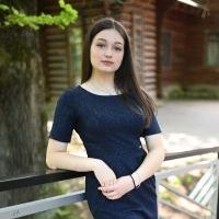 Репетитор - Ангеліна К. id: 140756