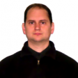Олександр Л. id: 41464