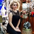 Оксана Гаврутенко id: 212875