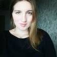 Карина М. id: 17463