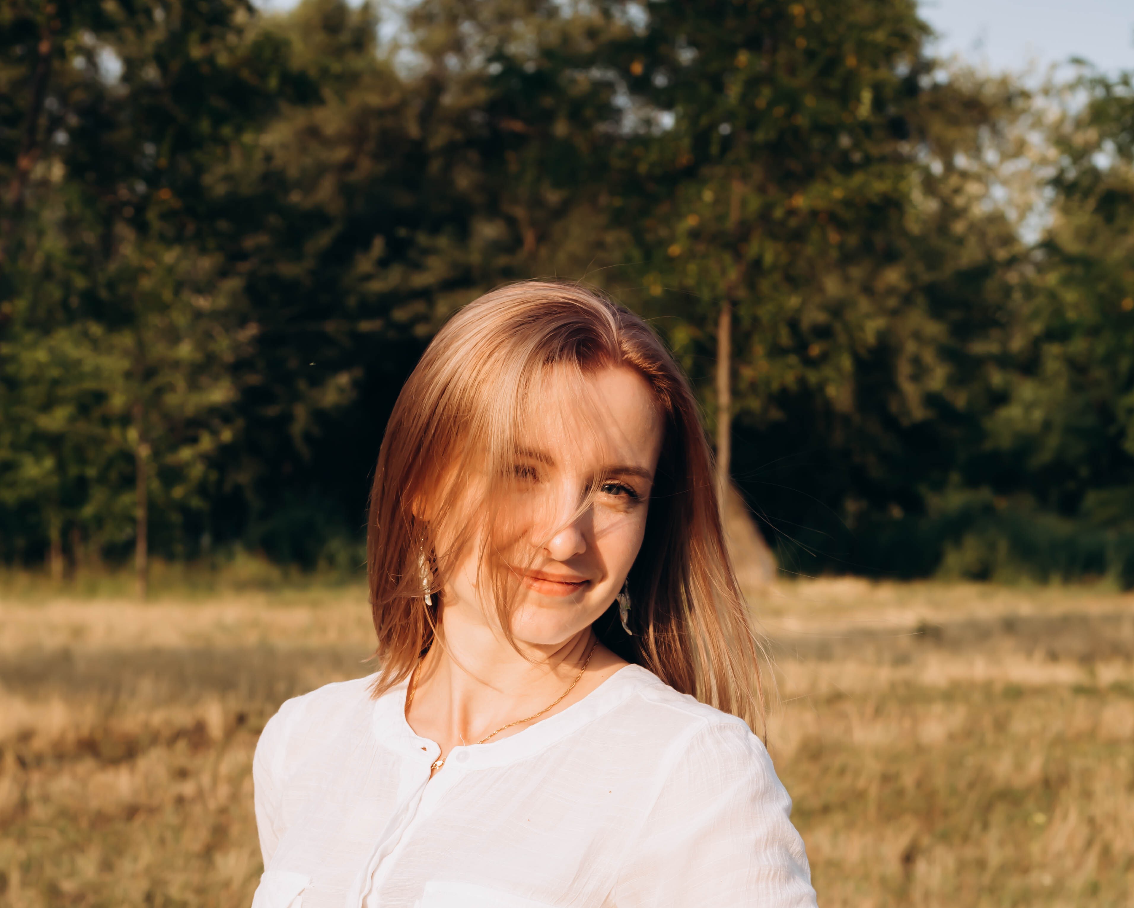 Репетитор Светлана Шило - Украинский язык и литература - BUKI