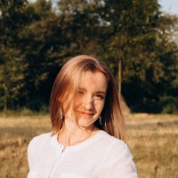 Репетитор Светлана Шило - BUKI