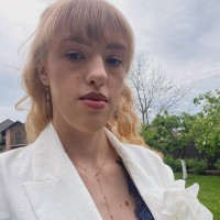 Тетяна Л.