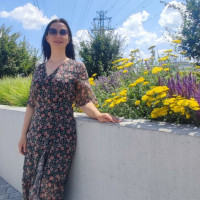 Репетитор - Елена Н. id: 138390