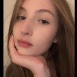 Анна С.