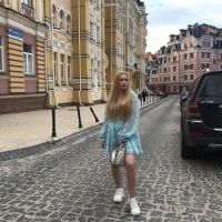 Репетитор - Ангелина Н. id: 141088