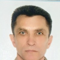 Репетитор Всеволод Стальский - BUKI