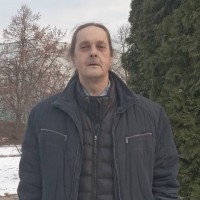 Репетитор Ігор Улітко - BUKI