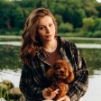 Діана Родюк id: 220176