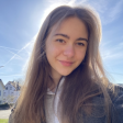 Емілія Каленська id: 214009