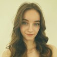 Анастасія Ю.