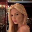 Ангеліна С. id: 194644