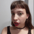 Олександра Бочева id: 215727