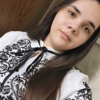 Репетитор - Оксана Х.